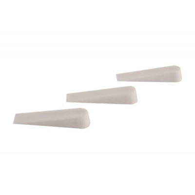 #12524 https://www.rebiop.sk/products/5/3/2/532257f222c729fa00e3f0d5b990d4e8_big.jpg