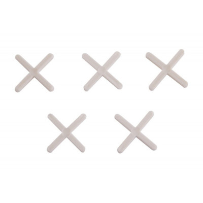 #10984 https://www.rebiop.sk/products/0/8/3/08300cd0312732be44c4cea9eb9d16bb_big.jpg