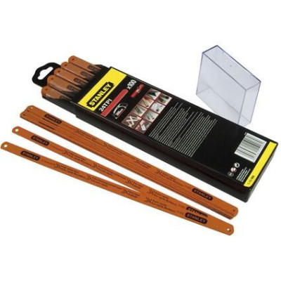 #11257 44016_ST-1-15-906