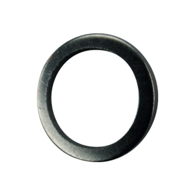 Podložka pod záves 12mm