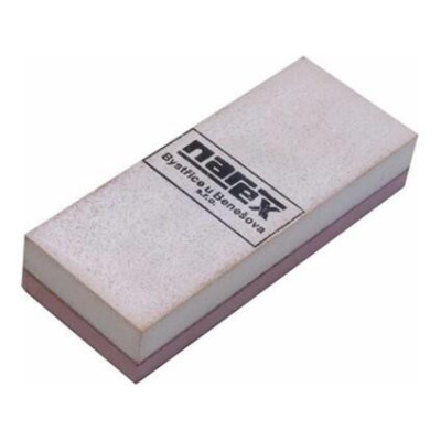 #12256 25295_NB895100