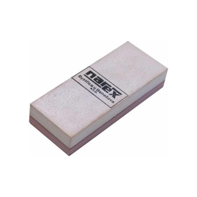 #12257 25295_NB895100 (12257)