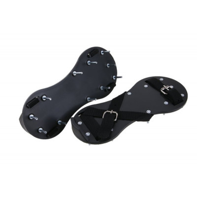 #10890 https://www.rebiop.sk/products/e/8/6/e868c022fc52e06c2fc5c632d93c3663_big.jpg