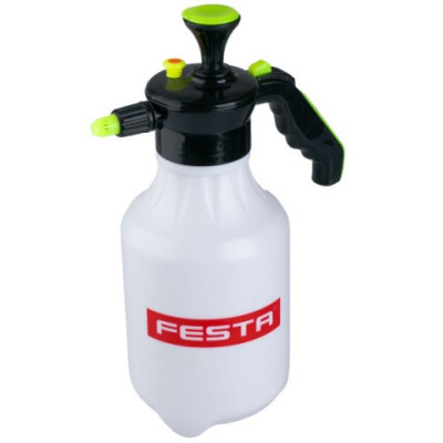 #12961 https://www.rebiop.sk/products/7/1/c/71c930f82b5509ead8eb58ab625f085d_big.jpg