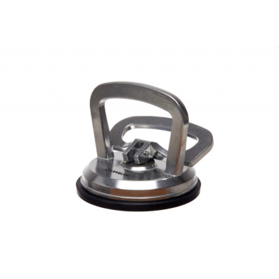 #12108 https://www.rebiop.sk/products/7/8/e/78e2408a036fb0d56f0d229f701968d0_big.jpg