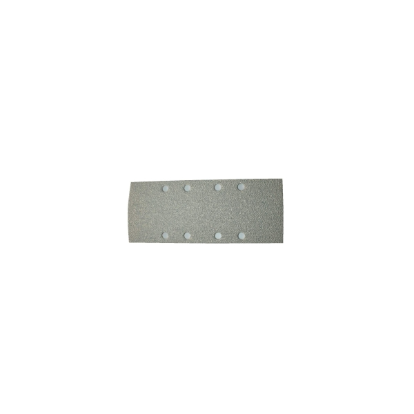 Brúsny papier pásik Paint93x230mm P120  1 bal=10 ks