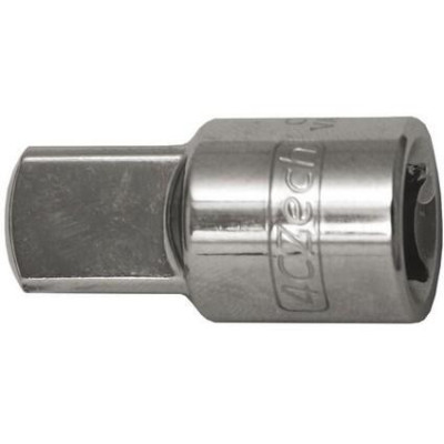 #11732 115212_4CZ-385-01-120