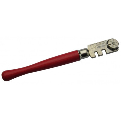 #10900 https://www.rebiop.sk/products/big_196330781250c747ee08b799.56742147.jpg