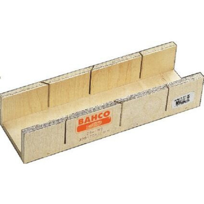 #12400 117311_BA-234-W1