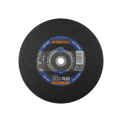 #8893 https://cdn.myshoptet.com/usr/www.abse.sk/user/shop/big/106391-1_201307-rezny-kotuc-300-x-3-0-x-32-0