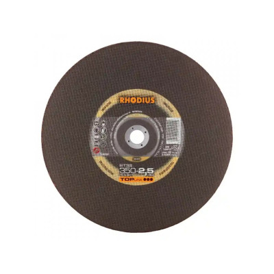 #8620 https://cdn.myshoptet.com/usr/www.abse.sk/user/shop/big/174353-1_abse-245883.jpg