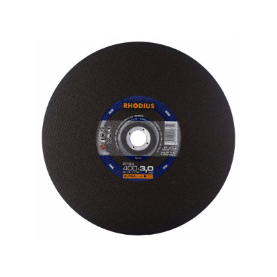 #8592 https://cdn.myshoptet.com/usr/www.abse.sk/user/shop/big/106367-1_abse-202483.jpg