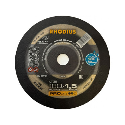 #8482 https://cdn.myshoptet.com/usr/www.abse.sk/user/shop/big/102776_205701-rezny-kotuc-180-x-1-5-x-22-23-