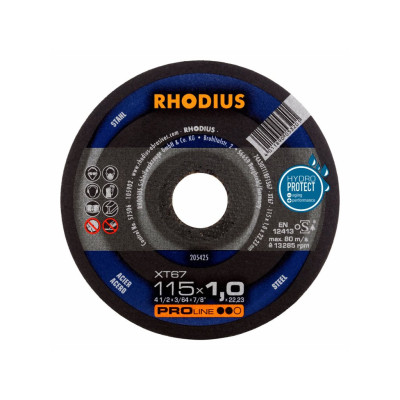 #8464 https://cdn.myshoptet.com/usr/www.abse.sk/user/shop/big/102995-1_abse-3276.jpg