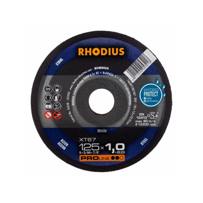 #8459 https://cdn.myshoptet.com/usr/www.abse.sk/user/shop/big/103001-1_abse-3278.jpg