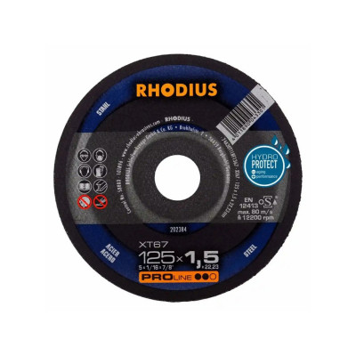 #8456 https://cdn.myshoptet.com/usr/www.abse.sk/user/shop/big/103004-1_abse-3279.jpg