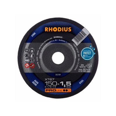 #8486 https://cdn.myshoptet.com/usr/www.abse.sk/user/shop/big/103007-1_abse-3280.jpg