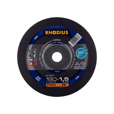 #8483 https://cdn.myshoptet.com/usr/www.abse.sk/user/shop/big/103010-1_abse-3281.jpg