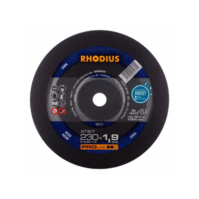 #8477 https://cdn.myshoptet.com/usr/www.abse.sk/user/shop/big/103013-1_abse-3282.jpg