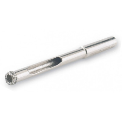 #10894 https://www.rebiop.sk/products/big_16475542634bd684e653f352.42373960.jpg