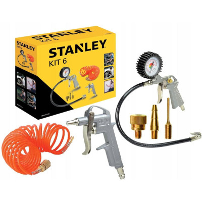 #9460 product_picture_43315_600_600