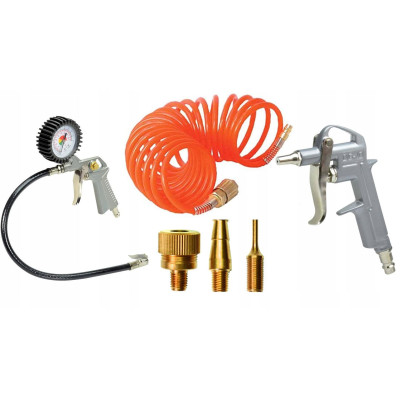 #9461 product_picture_43316_600_600