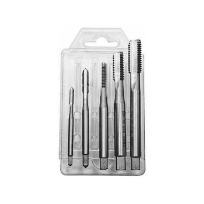 #11030 5281-bu101-008%20-%201124