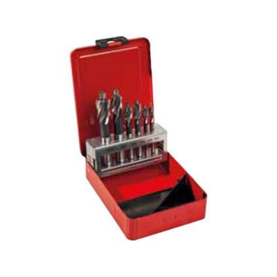 #12432 162827_BU850-802