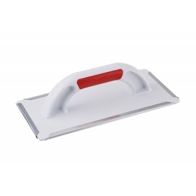 #12166 https://www.rebiop.sk/products/8/2/5/825b482ceeb7a9ff7c7a35e9f106a198_big.jpg