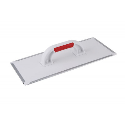 #11946 https://www.rebiop.sk/products/5/3/a/53af7fb756b8d1c46686e8b5f1a12c86_big.jpg