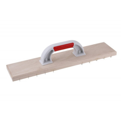 #10926 https://www.rebiop.sk/products/5/5/5/555e1567ffa2f12e3aaf79895b69f79d_big.jpg