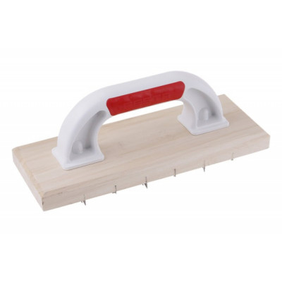 #10893 https://www.rebiop.sk/products/6/7/2/6725ab9dc7555d49a378f8f8cdd71188_big.jpg