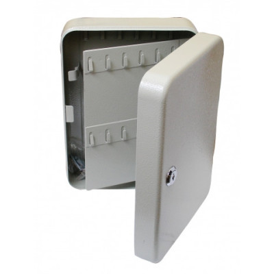 #10889 https://www.rebiop.sk/products/big_81433050856656a3a1be0e0.02270177.jpg