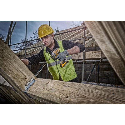 #9576 product_picture_45195_600_600