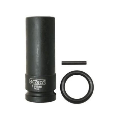 #11794 133964_4CZ-P121-06-19