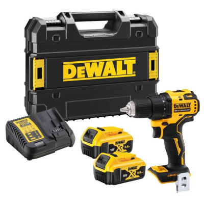 #9876 product_picture_41696_600_600