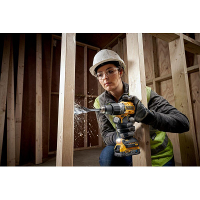 #9886 product_picture_41721_600_600