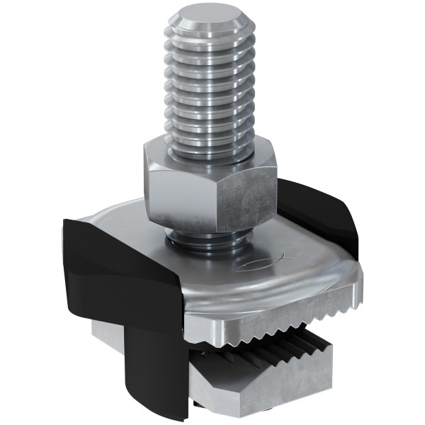 FISCHER FHS CLIX 8x30 T skrutka