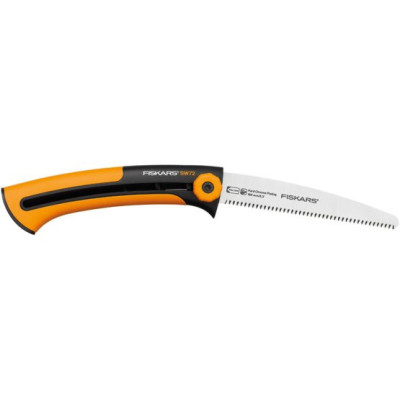 #10773 https://www.fiskars.sk/var/fiskars_main/storage/images/frontpage/products/gardening/forestry-tools-s
