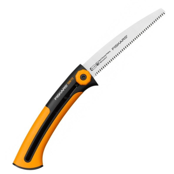 FISKARS pilka záhradná SW72 160mm