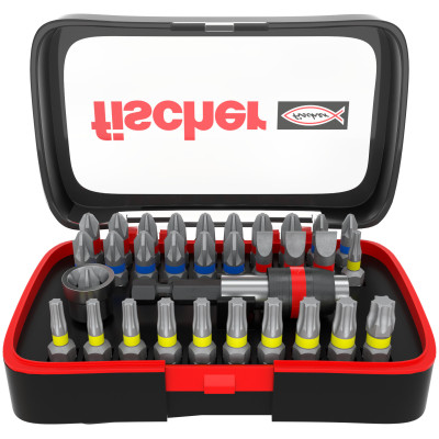 #13253 W1_P_P_FPB-BIT-SET-PROFI-W-32-FP-00559121-CGI_F_SALL_AQQ_V1