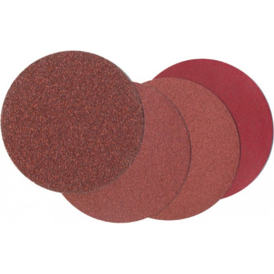 #13291 https://www.rebiop.sk/products/big_13351326064af96089ccd088.17246526.jpg