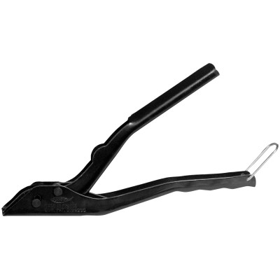 #13247 W1_P_P_HMZ2_F_SALL_AQQ_V1