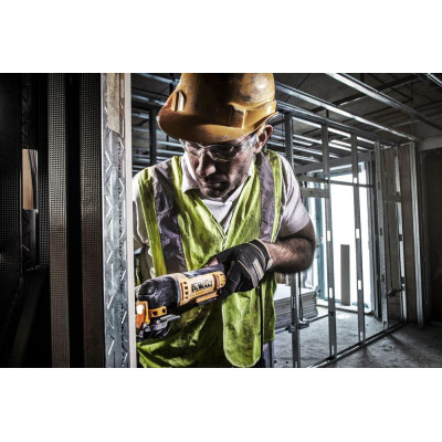 #9449 product_picture_42006_600_600