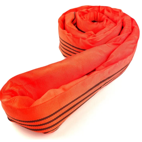 Nekonečný pás 5T - 1M/2M