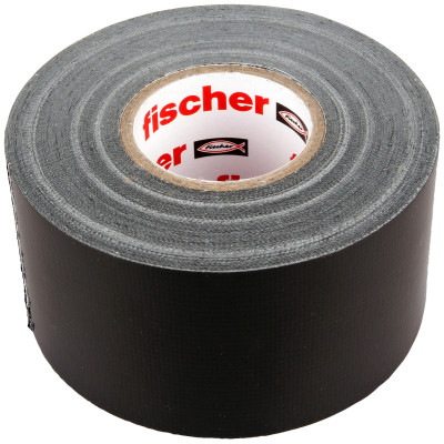 #13213 W1_P_P_UNIVERSAL-TAPE_F_SALL_AQQ_V1