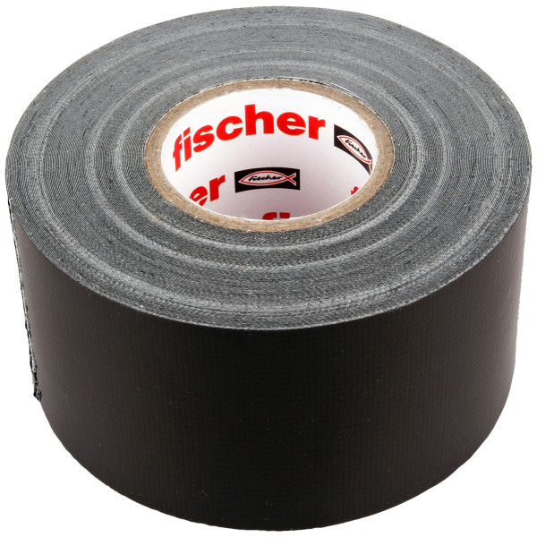 FISCHER univerzálna páska, extra silná - 25M * 48mm