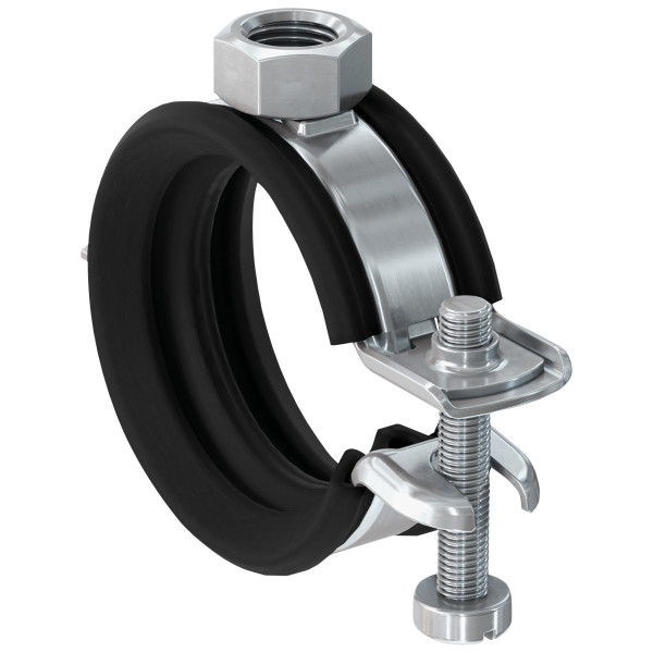 Objímka FGRS 53-59 M8 Universal objímka