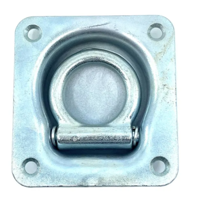 #13369 Snímka obrazovky 2025-02-11 144221