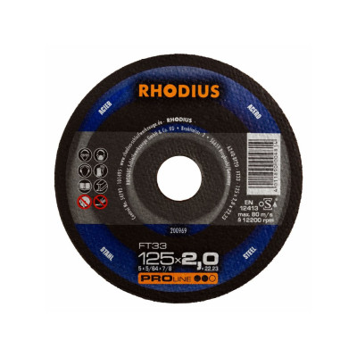 #13429 https://cdn.myshoptet.com/usr/www.abse.sk/user/shop/big/106289-1_abse-13177.jpg